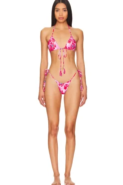 Clearance Horizon Bottom Swimsuits & Cover-ups