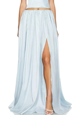 Hot Iago Skirt Skirts