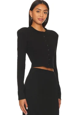 Discount Idina Crop Top Tops