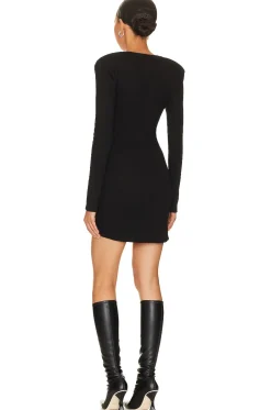 Best Idina Mini Dress Dresses