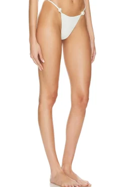 Sale I Do Bottom Swimsuits & Cover-ups