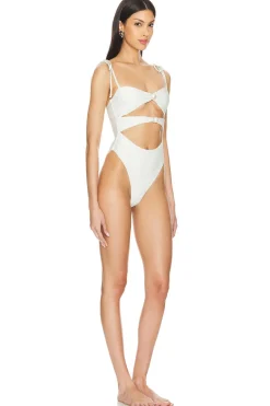 Fashion I Do One Piece Swimsuits & Cover-ups