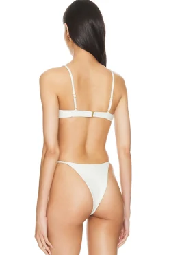 Discount I Do Top Swimsuits & Cover-ups