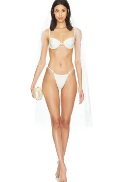 Discount I Do Top Swimsuits & Cover-ups