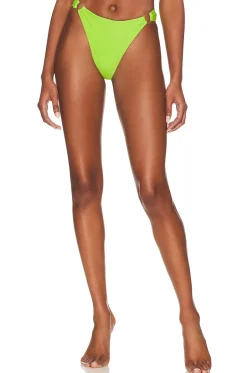 Fashion I Got Options Bottom Swimsuits & Cover-ups