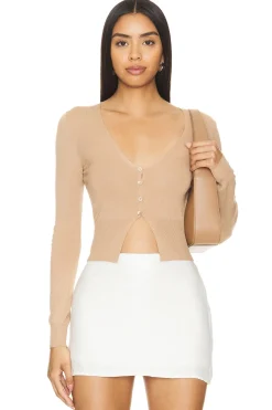 New Ilenia Cardigan Sweaters & Knits