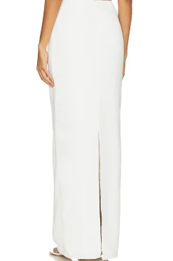 Best Imani Maxi Skirt Skirts