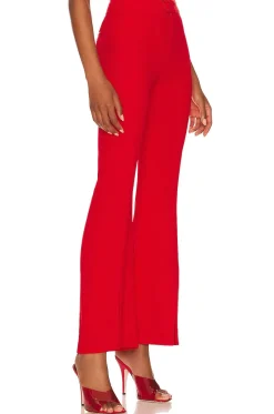Clearance Imani Pant Pants