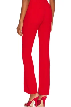 Clearance Imani Pant Pants