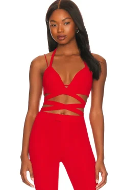 Clearance Imani Top Tops