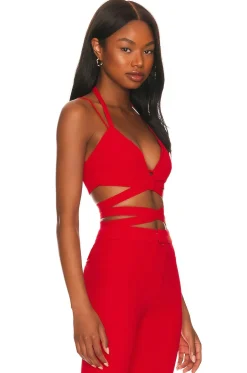Clearance Imani Top Tops