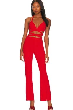 Clearance Imani Top Tops