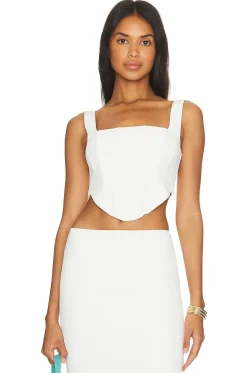 Best Imani Top Tops