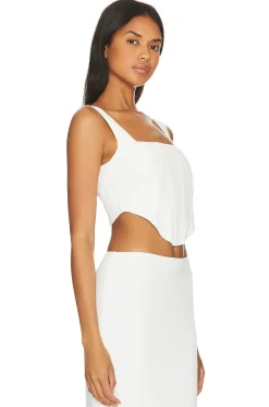 Best Imani Top Tops
