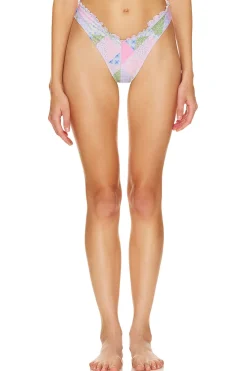 Sale in A Haze Bottom Swimsuits & Cover-ups