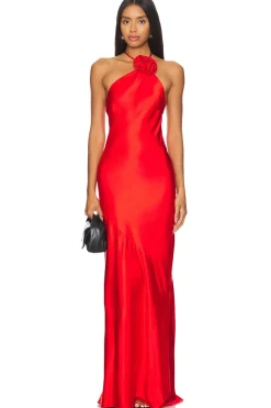 Hot Inara Gown Dresses