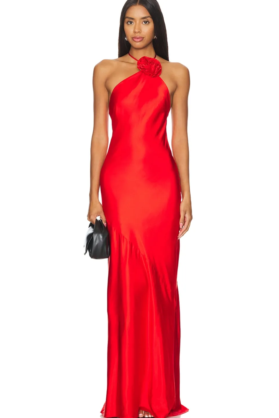 Hot Inara Gown Dresses