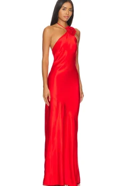 Hot Inara Gown Dresses