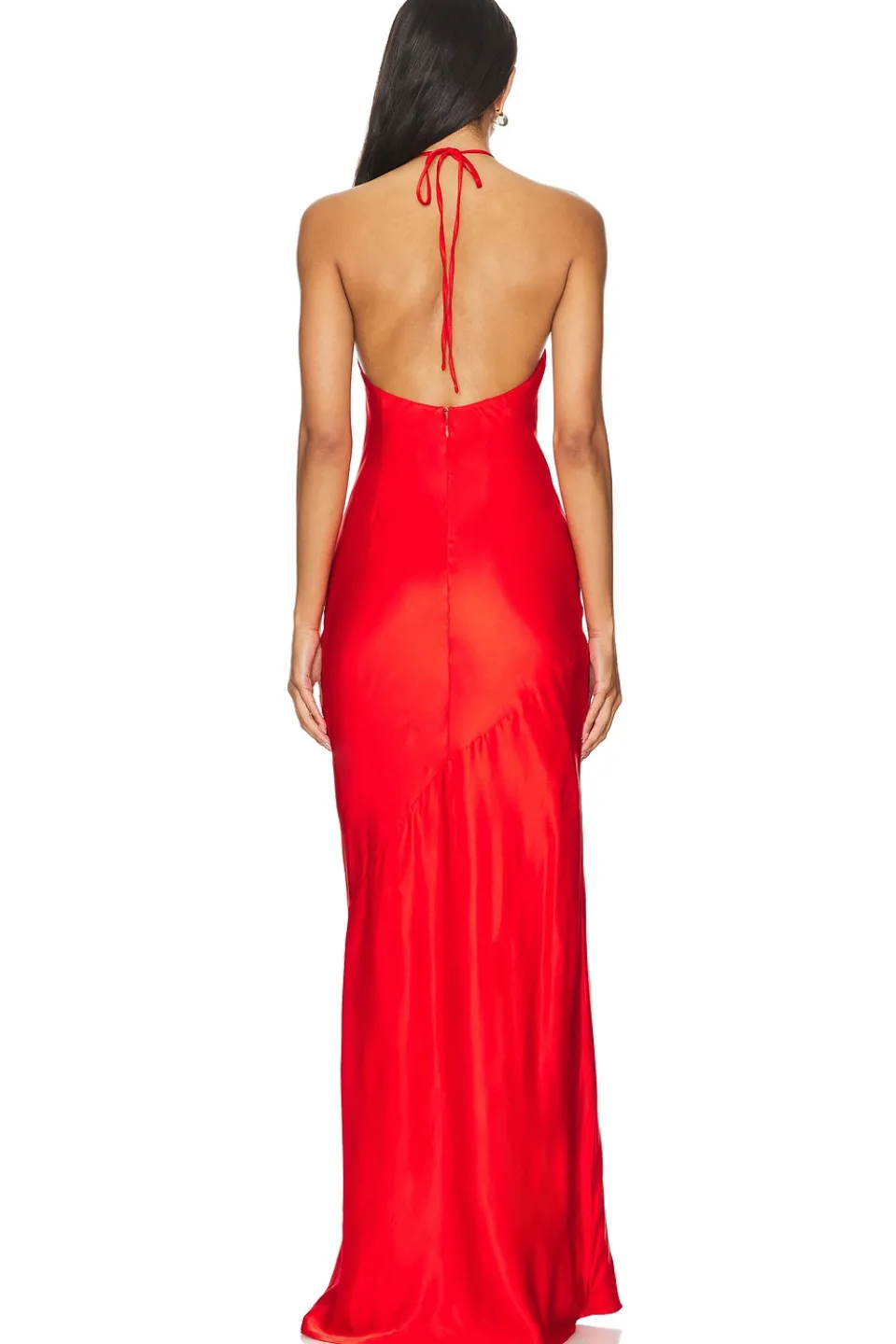 Hot Inara Gown Dresses
