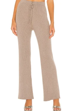 Clearance Inca Pant Loungewear