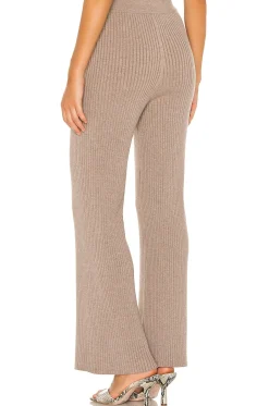 Clearance Inca Pant Loungewear