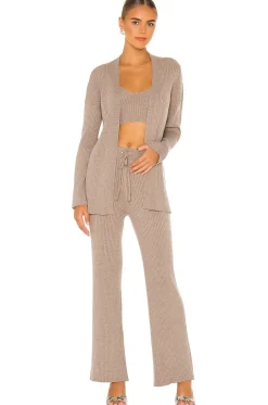 Clearance Inca Pant Loungewear
