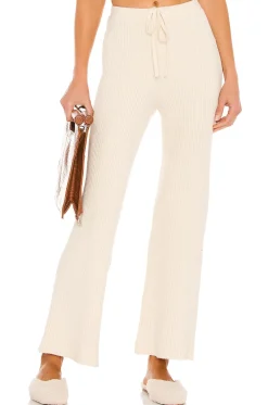 Best Inca Pant Loungewear