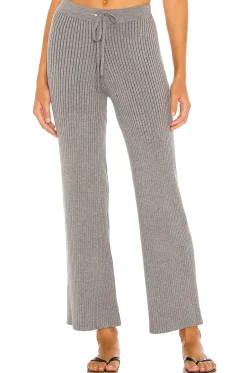 Hot Inca Pant Pants