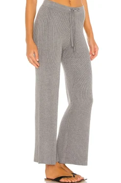 Hot Inca Pant Pants