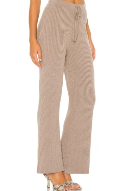 Sale Inca Pant Pants