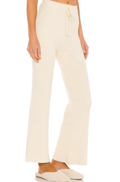Sale Inca Pant Pants