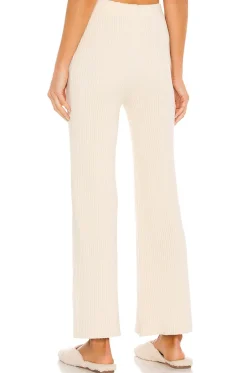 Sale Inca Pant Pants