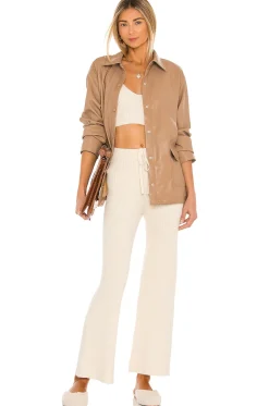Sale Inca Pant Pants