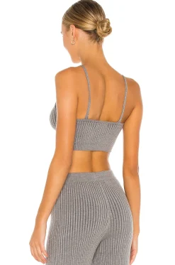 Clearance Inca Tank Tops