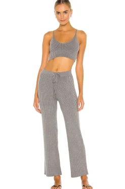 Clearance Inca Tank Tops