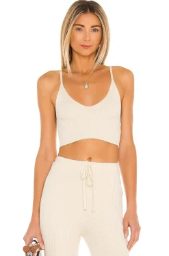 Discount Inca Tank Tops