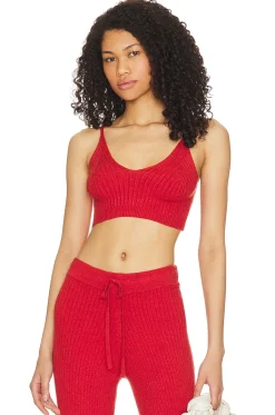 Best Inca Tank Tops