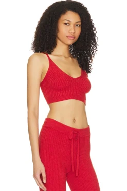 Best Inca Tank Tops