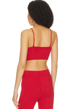 Best Inca Tank Tops