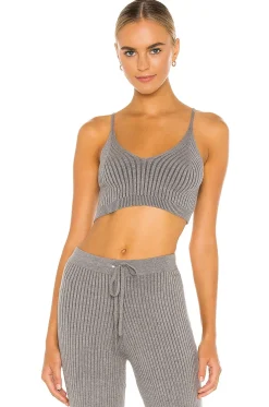 Hot Inca Tank Loungewear