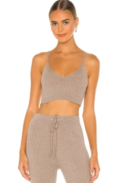 Outlet Inca Tank Sweaters & Knits