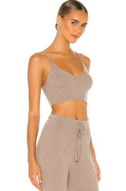 Outlet Inca Tank Sweaters & Knits