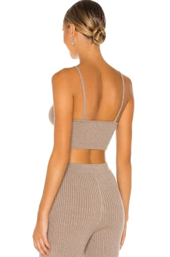 Outlet Inca Tank Sweaters & Knits