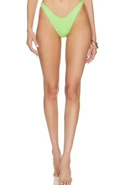 Sale In My Moment Bottom Swimsuits & Cover-ups