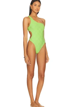 New In My Moment One Piece Swimsuits & Cover-ups