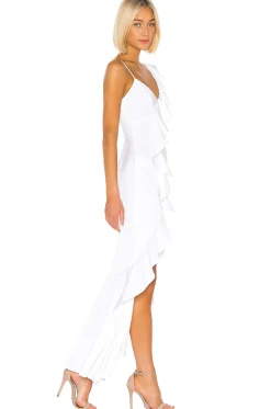Discount Interstellar Gown Dresses