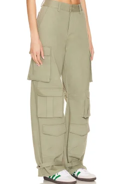 Sale Issa Pant Pants