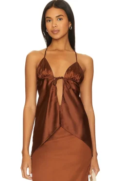 Sale Ivy Top Tops