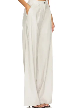 Online Jackie Pant Pants