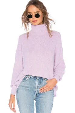 New Jade Sweater Sweaters & Knits